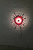 Sconce Shadow Light