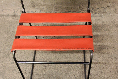 Fire Board Chairs