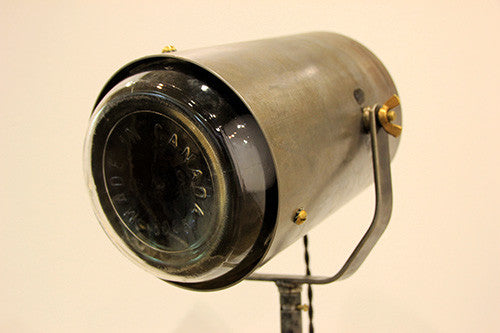 Made In Canada Spotlight