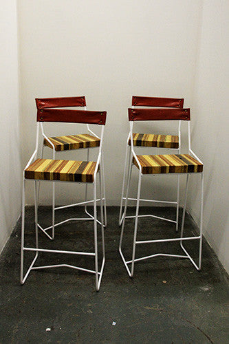 Wood You Like A Seat? V2