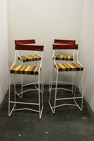 Wood You Like A Seat? V2