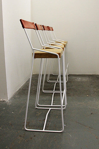 Wood You Like A Seat? V2