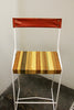 Wood You Like A Seat? V2