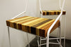 Wood You Like A Seat? V2
