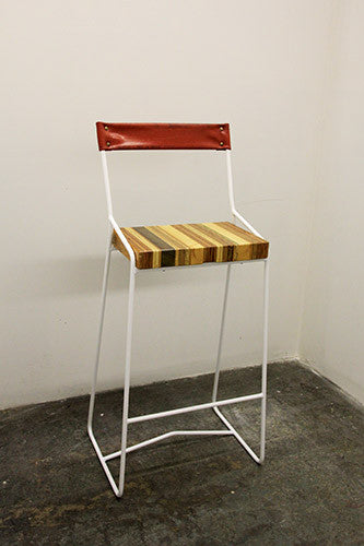 Wood You Like A Seat? V2