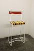 Wood You Like A Seat? V2